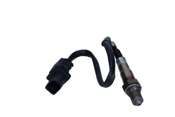 Oxygen Sensor MAXGEAR 59-0099