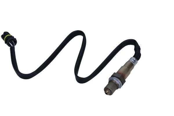 Oxygen Sensor MAXGEAR 59-0100