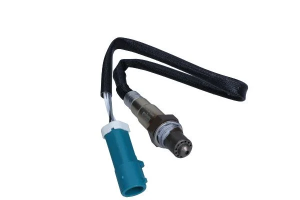 Lambda snímač MAXGEAR 59-0103