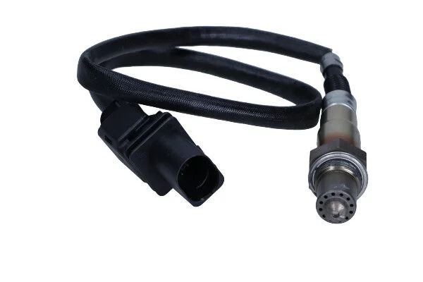 Lambda snímač MAXGEAR 59-0104