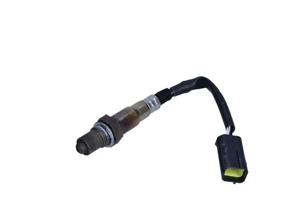 Oxygen Sensor MAXGEAR 59-0105