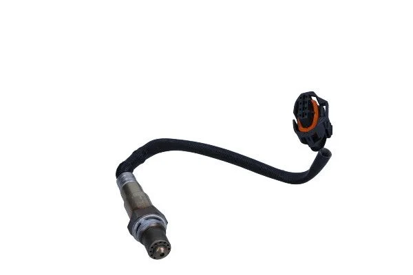 Oxygen Sensor MAXGEAR 59-0106