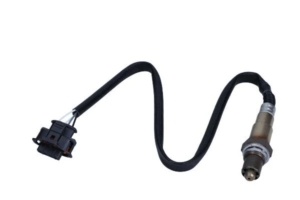 Lambda snímač MAXGEAR 59-0107