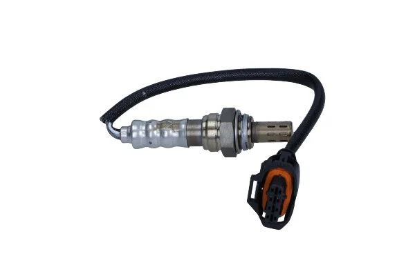 Lambda snímač MAXGEAR 59-0108