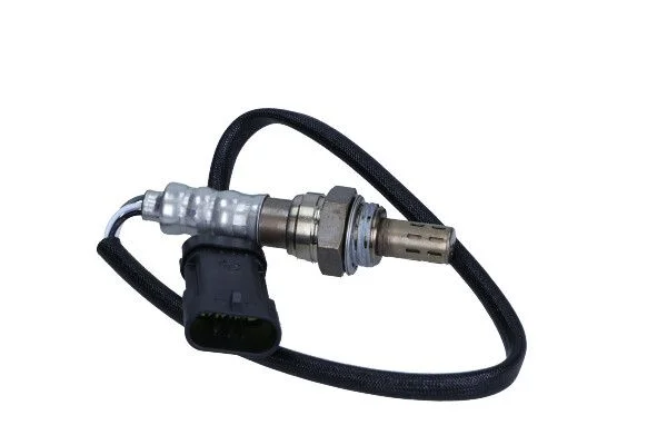 Lambda snímač MAXGEAR 59-0110