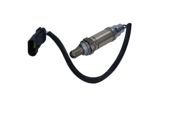 Lambda snímač MAXGEAR 59-0112