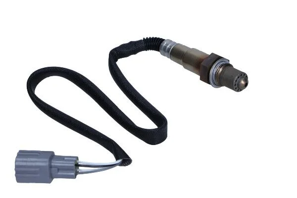 Lambda snímač MAXGEAR 59-0113
