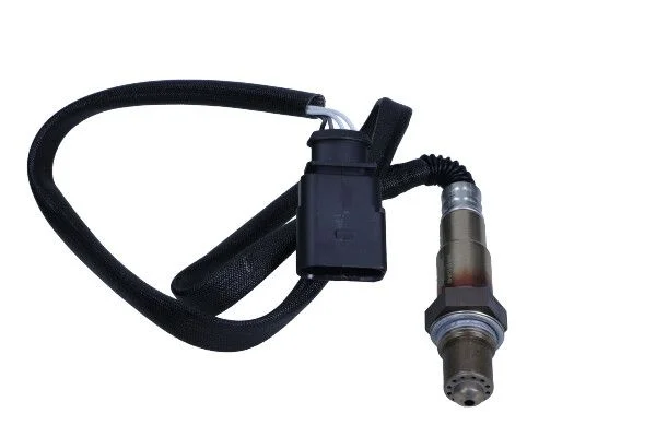 Oxygen Sensor MAXGEAR 59-0115