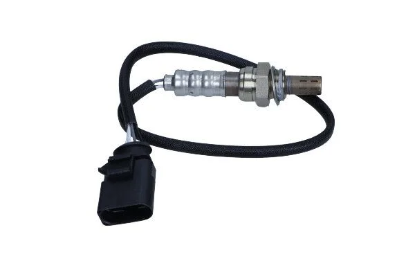 Lambda snímač MAXGEAR 59-0116