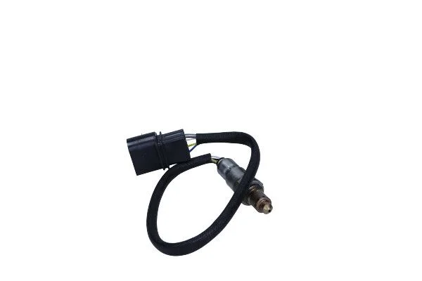 Lambda snímač MAXGEAR 59-0120