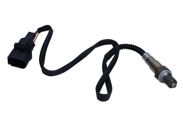 Lambda snímač MAXGEAR 59-0121