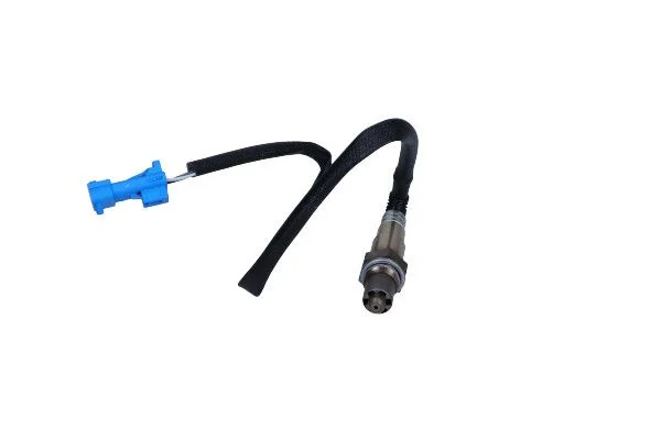 Lambda snímač MAXGEAR 59-0122