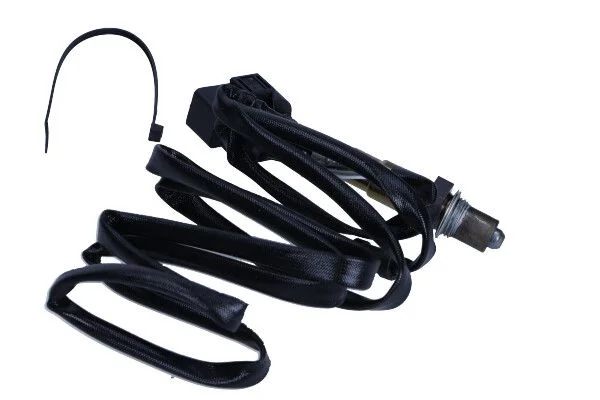 Lambda snímač MAXGEAR 59-0123