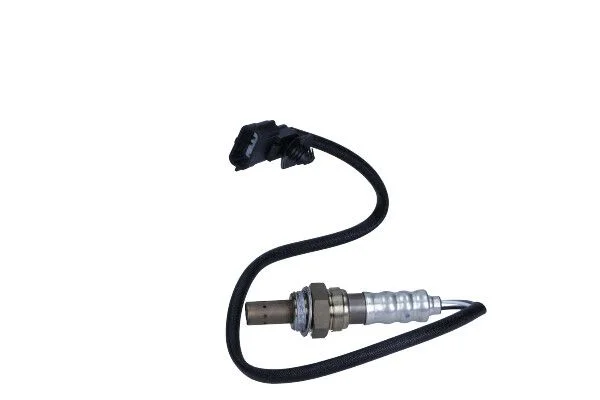 Lambda snímač MAXGEAR 59-0124