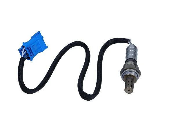 Oxygen Sensor MAXGEAR 59-0127