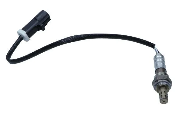 Oxygen Sensor MAXGEAR 59-0144