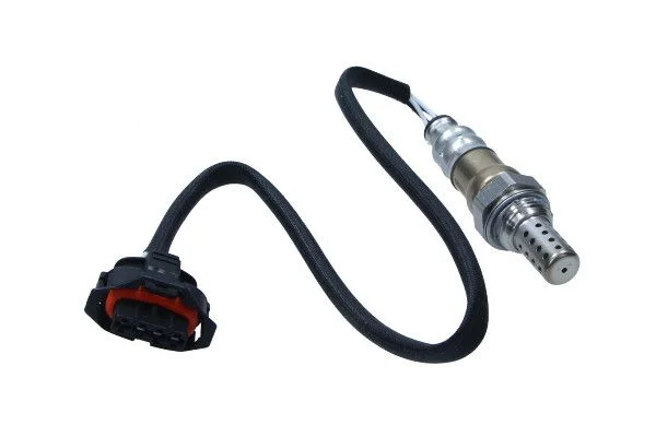 Lambda snímač MAXGEAR 59-0145
