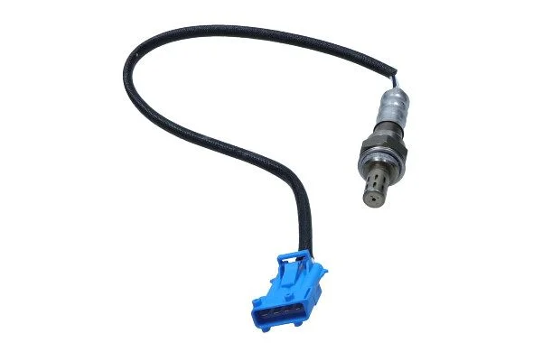 Oxygen Sensor MAXGEAR 59-0146