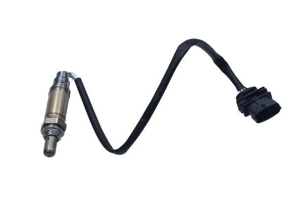 Lambda snímač MAXGEAR 59-0147