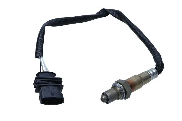 Lambda snímač MAXGEAR 59-0148