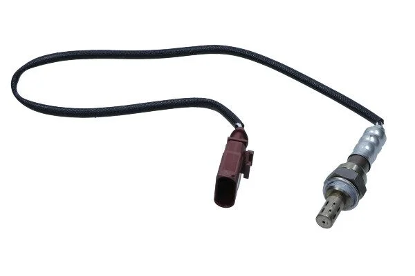 Oxygen Sensor MAXGEAR 59-0149