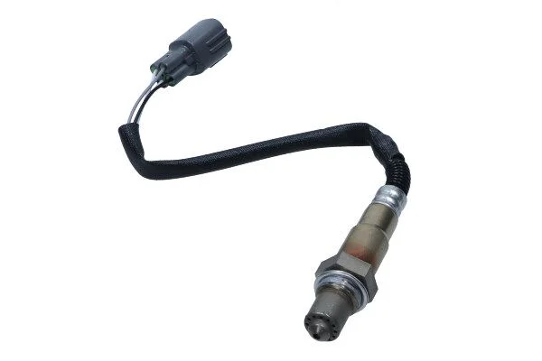 Oxygen Sensor MAXGEAR 59-0151