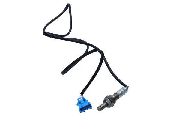 Lambda snímač MAXGEAR 59-0153