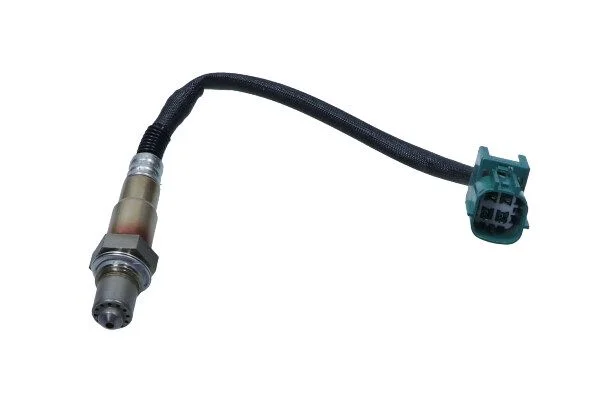 Oxygen Sensor MAXGEAR 59-0154