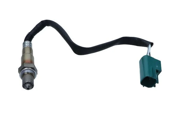 Oxygen Sensor MAXGEAR 59-0155