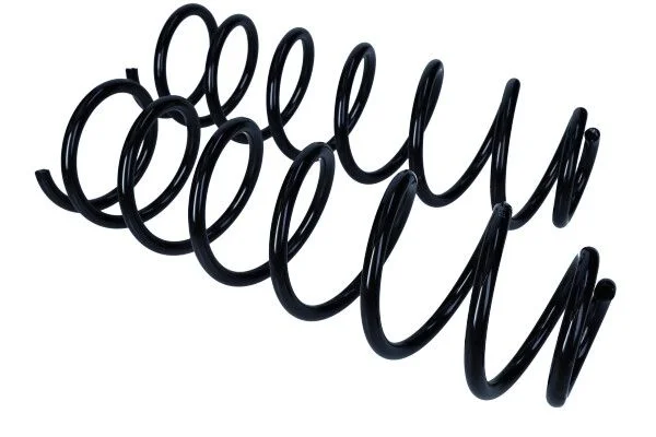 Suspension Spring MAXGEAR 60-0112D