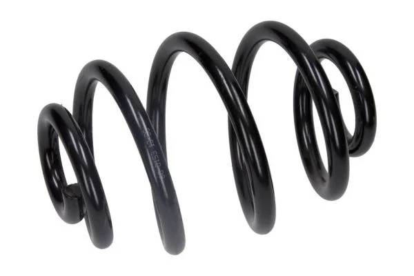 Suspension Spring MAXGEAR 60-0153