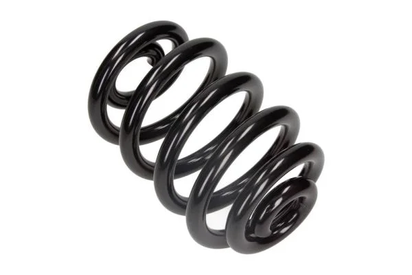 Pružina podvozku MAXGEAR 60-0183
