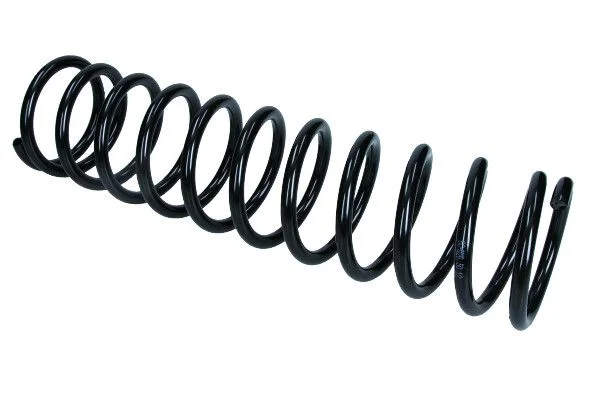 Suspension Spring MAXGEAR 60-0220