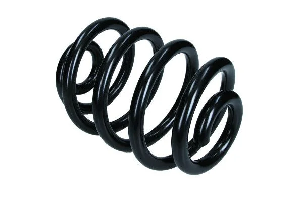 Pružina podvozku MAXGEAR 60-0236