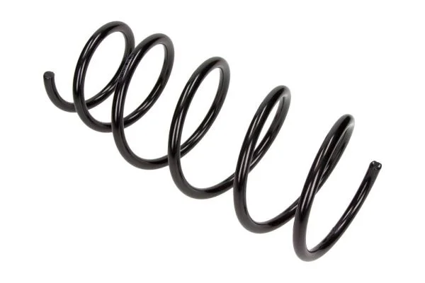 Suspension Spring MAXGEAR 60-0285D
