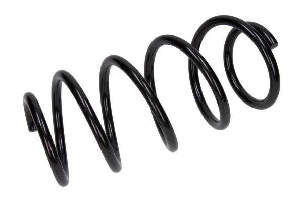Pružina podvozku MAXGEAR 60-0318D