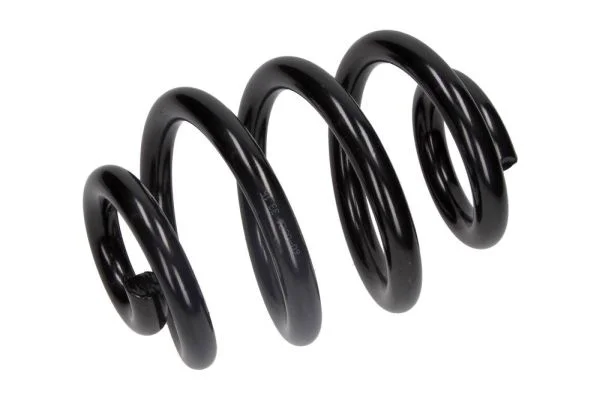 Suspension Spring MAXGEAR 60-0324