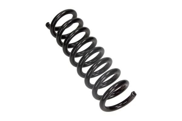 Pružina podvozku MAXGEAR 60-0336D