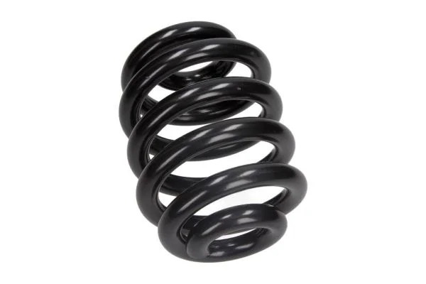 Suspension Spring MAXGEAR 60-0352