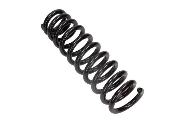 Suspension Spring MAXGEAR 60-0355