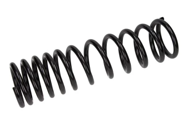 Pružina podvozku MAXGEAR 60-0359