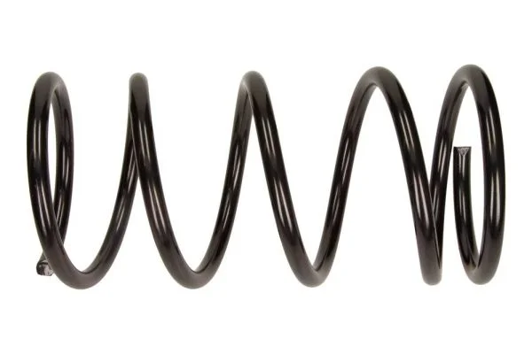 Pružina podvozku MAXGEAR 60-0364D