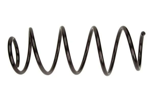 Suspension Spring MAXGEAR 60-0374D