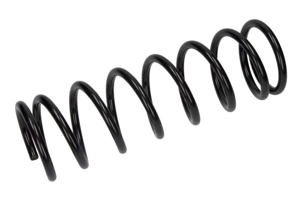 Suspension Spring MAXGEAR 60-0379