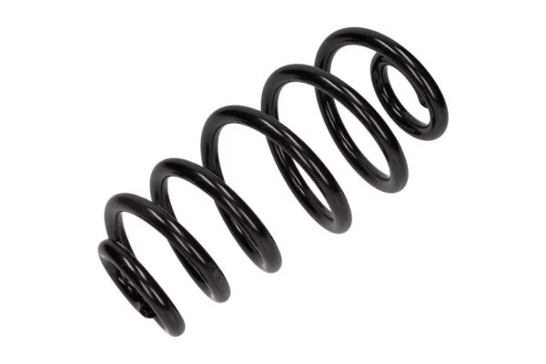 Pružina podvozku MAXGEAR 60-0394D