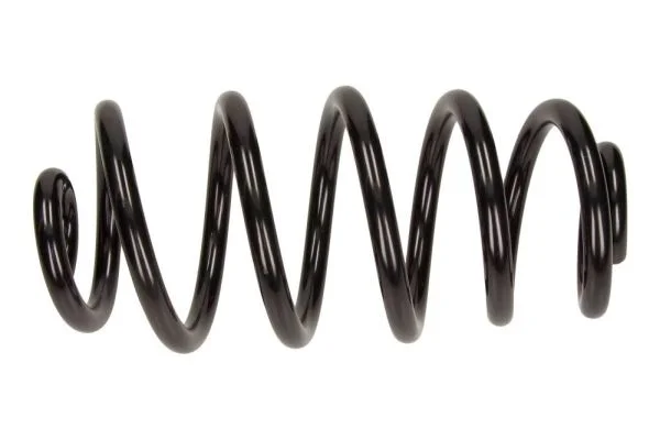 Suspension Spring MAXGEAR 60-0437D