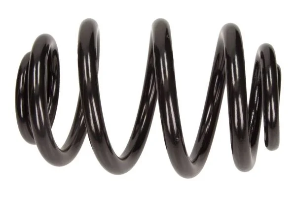 Suspension Spring MAXGEAR 60-0441