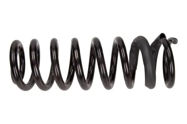 Suspension Spring MAXGEAR 60-0446