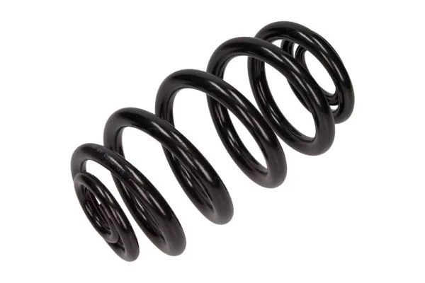 188 MAXGEAR 60-0450