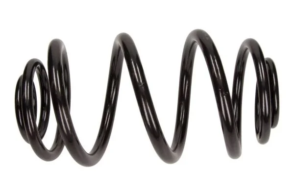 Pružina podvozku MAXGEAR 60-0468